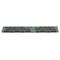 Add-On HP 809085-091 COMPATIBLE FACTORY ORIGINAL 64GB DDR4-2400MHZ LOAD-REDUCED E 809085-091-AM - alternate 8